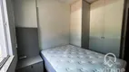 Foto 7 de Apartamento com 2 Quartos à venda, 59m² em Cônego, Nova Friburgo