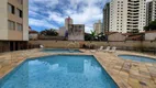 Foto 13 de Apartamento com 2 Quartos à venda, 50m² em Centro, Piracicaba