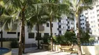 Foto 23 de Apartamento com 3 Quartos à venda, 80m² em Jardim do Lago, Campinas