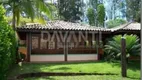Foto 19 de Casa de Condomínio com 3 Quartos à venda, 540m² em Condominio Village Visconde de Itamaraca, Valinhos