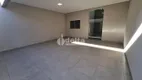 Foto 26 de Casa com 3 Quartos à venda, 160m² em Jardim Brasília, Uberlândia