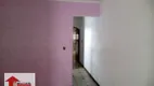 Foto 6 de Sobrado com 3 Quartos à venda, 145m² em Vila Dalila, São Paulo