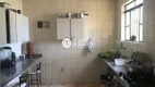 Foto 5 de Lote/Terreno à venda, 166m² em União, Belo Horizonte