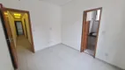 Foto 24 de Casa com 3 Quartos à venda, 200m² em Boqueirão, Santos