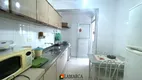 Foto 21 de Apartamento com 3 Quartos à venda, 70m² em Enseada, Guarujá