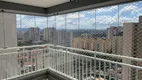 Foto 15 de Apartamento com 2 Quartos à venda, 76m² em Tatuapé, São Paulo