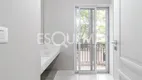 Foto 43 de Casa com 4 Quartos à venda, 1200m² em Jardim América, São Paulo