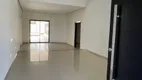 Foto 4 de Casa de Condomínio com 5 Quartos à venda, 420m² em Jardim America, Imperatriz