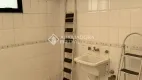 Foto 20 de Apartamento com 2 Quartos à venda, 119m² em Santo Antônio, São Caetano do Sul