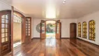 Foto 5 de Casa com 5 Quartos à venda, 760m² em Alto Da Boa Vista, São Paulo