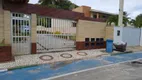 Foto 7 de Casa com 3 Quartos à venda, 120m² em Guarajuba Monte Gordo, Camaçari