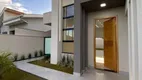 Foto 3 de Casa de Condomínio com 3 Quartos à venda, 143m² em Jardim Ecoville I, Cambé