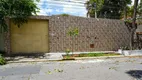 Foto 31 de Casa com 5 Quartos à venda, 833m² em Planalto Paulista, São Paulo