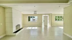 Foto 3 de Casa de Condomínio com 4 Quartos à venda, 312m² em Golf Garden, Carapicuíba