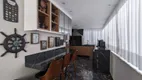 Foto 35 de Apartamento com 3 Quartos à venda, 140m² em Buraquinho, Lauro de Freitas