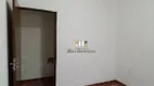 Foto 15 de Casa com 3 Quartos à venda, 150m² em Jardim Sao Domingos, Sumaré