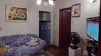 Foto 8 de Casa com 3 Quartos à venda, 185m² em Jardim Bela Vista, Campinas