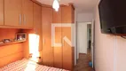 Foto 20 de Apartamento com 3 Quartos à venda, 63m² em Maranhão, São Paulo