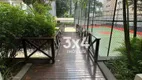 Foto 37 de Cobertura com 3 Quartos à venda, 138m² em Jardim Marajoara, São Paulo