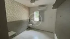 Foto 4 de Casa de Condomínio com 3 Quartos à venda, 100m² em Condominio Pracas do Sul, Ribeirão Preto