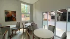 Foto 32 de Apartamento com 2 Quartos à venda, 102m² em Jardim, Santo André