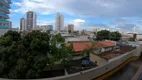 Foto 8 de Flat com 1 Quarto à venda, 30m² em Centro, Campos dos Goytacazes