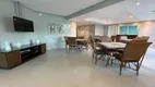 Foto 56 de Apartamento com 5 Quartos para alugar, 200m² em Riviera de São Lourenço, Bertioga