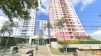 Foto 30 de Apartamento com 3 Quartos para venda ou aluguel, 74m² em Vila São Bento, Campinas