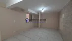 Foto 14 de Casa com 4 Quartos à venda, 165m² em Km 18, Osasco