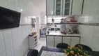 Foto 17 de Cobertura com 3 Quartos à venda, 242m² em Gonzaga, Santos