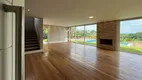 Foto 9 de Casa com 4 Quartos à venda, 494m² em Pousada dos Bandeirantes, Carapicuíba