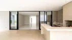 Foto 17 de Sobrado com 5 Quartos à venda, 447m² em Alphaville Flamboyant Residencial Araguaia, Goiânia