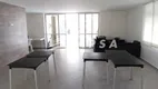 Foto 17 de Apartamento com 3 Quartos à venda, 110m² em Grajaú, Rio de Janeiro