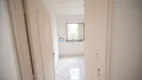 Foto 8 de Apartamento com 2 Quartos à venda, 58m² em Moema, São Paulo