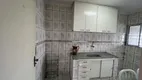 Foto 16 de Apartamento com 2 Quartos à venda, 58m² em Parque São Jorge, São Paulo