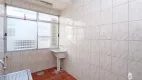 Foto 3 de Apartamento com 2 Quartos à venda, 55m² em Praia de Belas, Porto Alegre