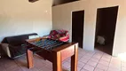 Foto 2 de Casa com 5 Quartos à venda, 200m² em Jacone Sampaio Correia, Saquarema