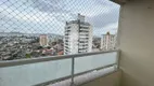 Foto 33 de Apartamento com 2 Quartos à venda, 76m² em Barreiros, São José