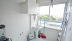 Foto 45 de Apartamento com 2 Quartos à venda, 62m² em Tijuca, Rio de Janeiro