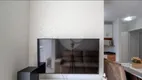 Foto 13 de Apartamento com 2 Quartos à venda, 69m² em Limão, São Paulo