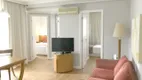 Foto 2 de Apartamento com 2 Quartos à venda, 48m² em Jardins, São Paulo