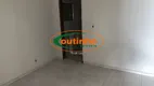 Foto 39 de Casa com 4 Quartos à venda, 300m² em Tijuca, Rio de Janeiro