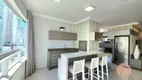 Foto 12 de Apartamento com 3 Quartos à venda, 130m² em Barra Sul, Balneário Camboriú