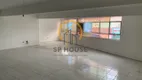 Foto 2 de Sala Comercial para alugar, 230m² em Vila Guarani, São Paulo