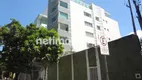 Foto 30 de Apartamento com 4 Quartos à venda, 136m² em São José, Belo Horizonte