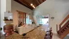 Foto 9 de Casa com 3 Quartos à venda, 157m² em Mariscal, Bombinhas
