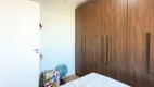 Foto 8 de Apartamento com 2 Quartos à venda, 52m² em Vila Celeste, São Paulo