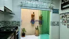 Foto 4 de Casa de Condomínio com 2 Quartos à venda, 90m² em Vila Aurora, São Paulo