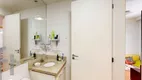 Foto 18 de Apartamento com 2 Quartos à venda, 60m² em Barra Funda, São Paulo