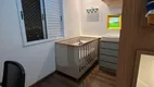 Foto 18 de Apartamento com 2 Quartos à venda, 49m² em Presidente Altino, Osasco